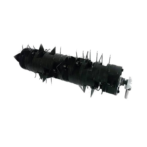 MAKITA 652024749 ВАЛИК ДЛЯ САРФИКАЦИИ И АЭРАЦИИ 36см UV3600