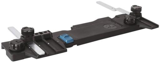 ПЕРЕХОДНИК НА РЕЙКУ MAKITA 197005-0 ДЛЯ HS7611 HS7601