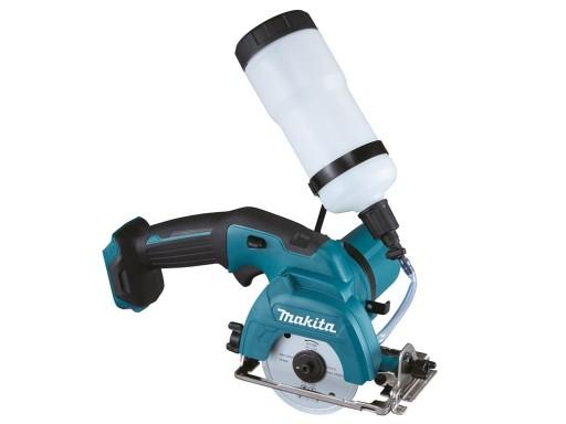 Стеклоплиткорез MAKITA CC301DZ без аккумулятора