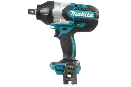 Ударный гайковерт MAKITA DTW1001Z 18 В 1050 Нм