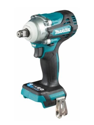 MAKITA DTW300Z УДАРНИЙ КЛЮЧ 1/2