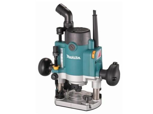 MAKITA ФРЕЗЕРНО-ФРЕЗЕРНЫЙ СТАНОК 1100W RP1111CJ MR