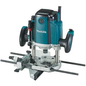 ФРЕЗЕРНИЙ СТАНОК MAKITA RP1801FX RP 1801