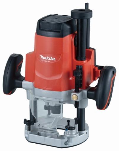 ФРЕЗЕР-ФРЕЗЕР MAKITA по дереву 1650W 12MM