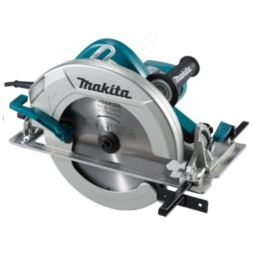 MAKITA HS0600 Ручная циркулярная пила 270 мм 2000 Вт 6,9 кг