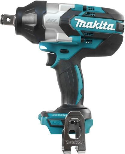 УДАРНИЙ КЛЮЧ MAKITA 18V 3/4