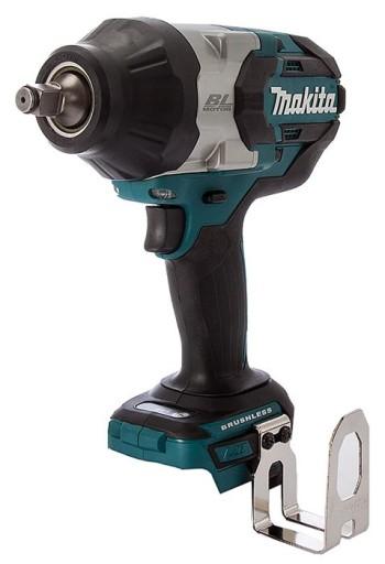 УДАРНЫЙ КЛЮЧ MAKITA AKU DTW1002Z 18 В 1000 Нм 1/2 дюйма