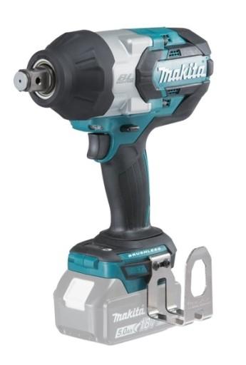 КЛЮЧ УДАРНИЙ MAKITA DTW1001Z 18V 1050Nm 3/4''