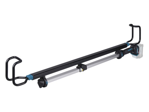 MAKITA ML012G подвесной светильник для мастерской 40В без аккумулятора