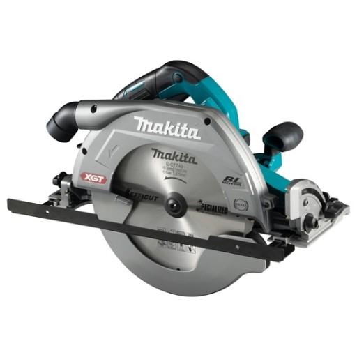 ПИЛА MAKITA 40V XGT HS011GZ 270 мм MHS011GZ