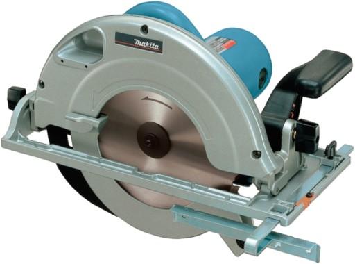 ЦИРКУЛЯРНАЯ ПИЛА MAKITA 2000Вт 235мм 85/64мм 5903R