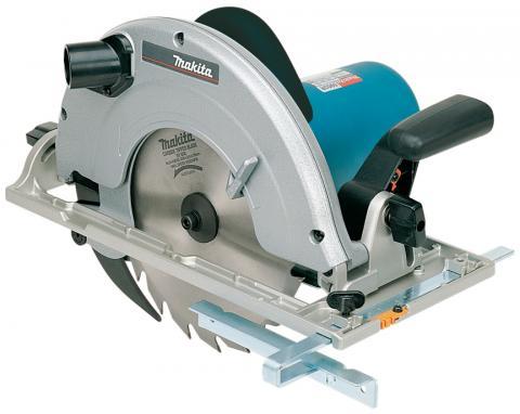 ЦИРКУЛЯРНАЯ ПИЛА MAKITA 2000Вт 235мм 85/64мм 5903R