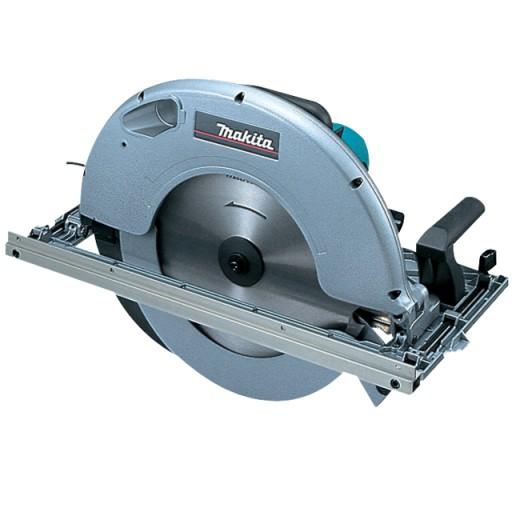 ЦИРКУЛЯРНАЯ ПИЛА MAKITA 2200Вт 355мм 130/90мм 5143R