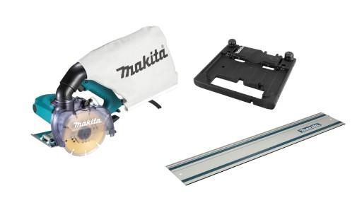 ПЛИТКОРІЗ MAKITA + СТРУГИ + ПЕРЕХОДНИК 4100KB