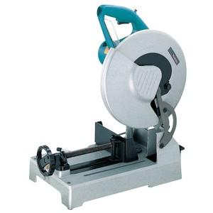 МЕТАЛОРІЗ MAKITA LC1230N 1750W 305мм