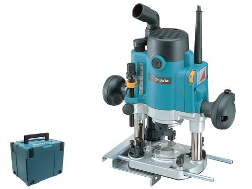 Фрезер MAKITA RP1110CJ 1100W