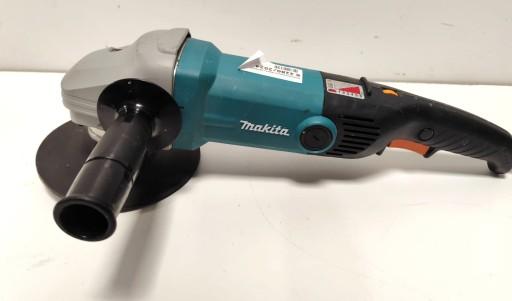 МАКИТА SA7000C (2280/24)