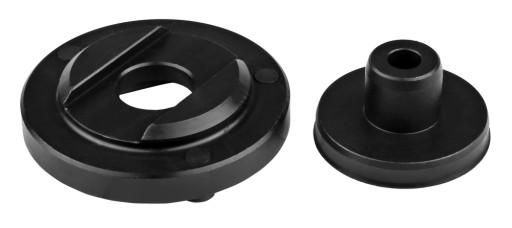 MAKITA SC09030550 ФЛАНЕЦ РЕЖУЩЕГО ДИСКА ДЛЯ DSC250