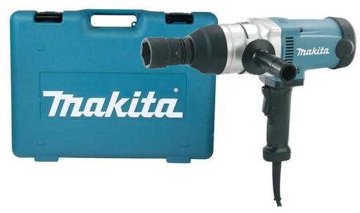 ДИЛЕР ЭЛЕКТРИЧЕСКОГО УДАРНОГО КЛЮЧА MAKITA TW 1000