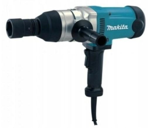 MAKITA TW1000 Електричний ударний гайковерт 1000NM