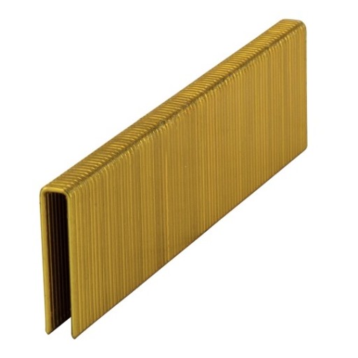 СКОБКИ MAKITA 18GA 5.7x30мм 5056шт. ОЦИНКОВАНИЙ Ф-33623