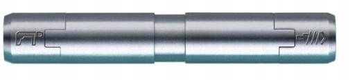 Перехідник MAKITA SDS-Max, подовжувач P-53914