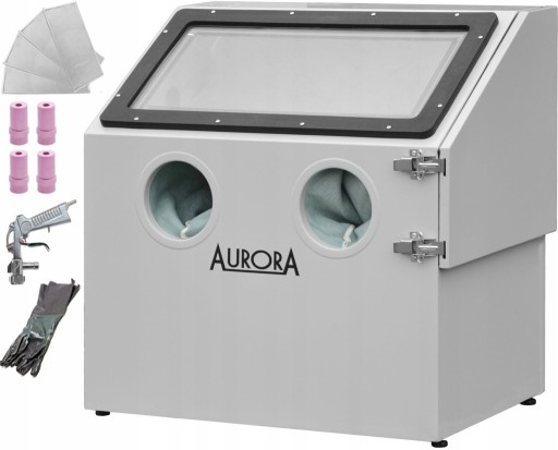 МАЛАЯ ПЕСКОСТРУЙНАЯ МАШИНА ВАРШАТАТОВА ГАРАЖНАЯ ДЛЯ ХОМУТОВ ХОМУТОВ СТУПИЦ 110Л