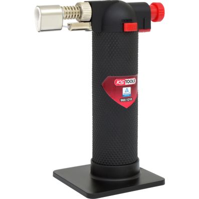 МАЛИЙ ПАЯЛЬНИЙ ПРИСТРІЙ 140ММ