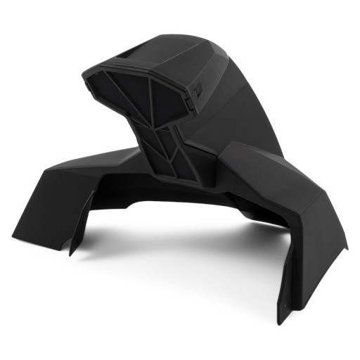 Малый комплект SNORKLI CAN Am OUTLANDER G2 G2L X MR 715002518 OEM