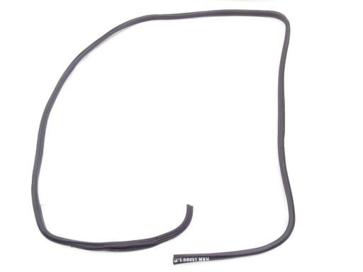 MAN L2000 LE 94-06 ущільнення дверей ліве