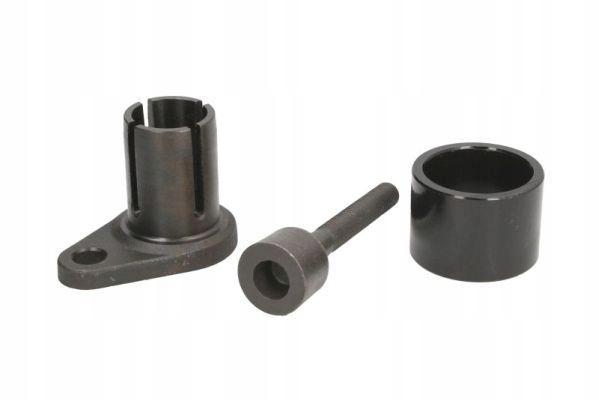 MAN-MS-002 - MAN-MS - 002 PACOL КРЕПЛЕНИЕ КРЫЛА