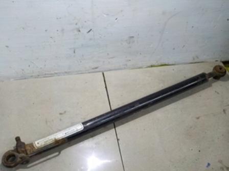 MAN TGA ПОДЪЕМНЫЙ ПРИВОД КАБИНЫ