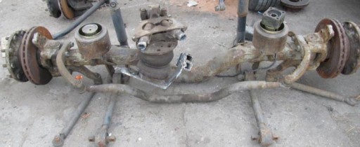 Man tga tgs tgx trinsing aid огнен