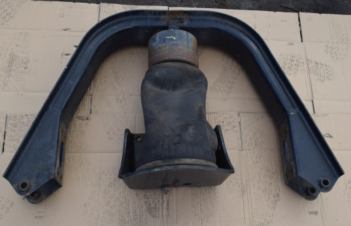 Людина tga tgx tgs