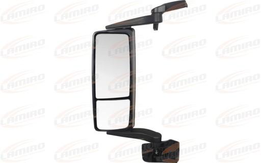 - - MITSUBISHI L200 V Fullback COLUMN CROSS