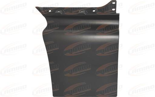 310-6EXG - MAN TGS TGA удлинитель правой двери серый