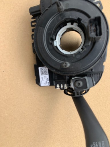 Переключатели лента катушка 5K0953569 5K0953569C 5k0953502L 5k0953521BJ