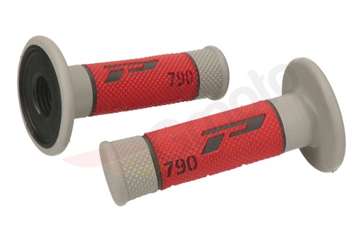 PG790/6 - ГЕЛЬ GEL GRIP РУЧКИ PROGRIP 790 RED