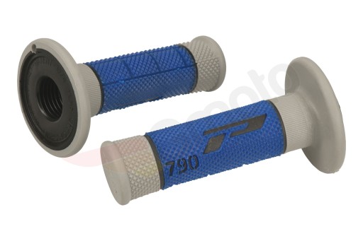 PG790/4 - ГЕЛЬ GEL GRIP РУЧКИ PROGRIP 790 BLUE