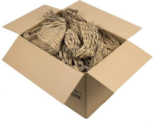 MANN FILTER ВОЗДУШНЫЙ ФИЛЬТР КОМПРЕССОР ВПУСКНОЙ ПАТРУБОК