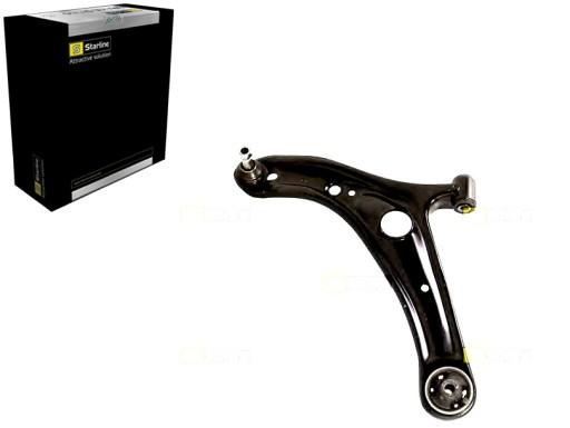 MANN-FILTER Фільтр, техніка стиснення повітря Mann-Filter LE 27 007 x