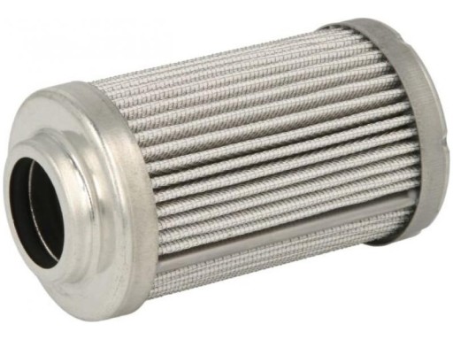 MANN-FILTER Mann-Filter HD 56/2 гідравлічний фільтр, Рульове управління