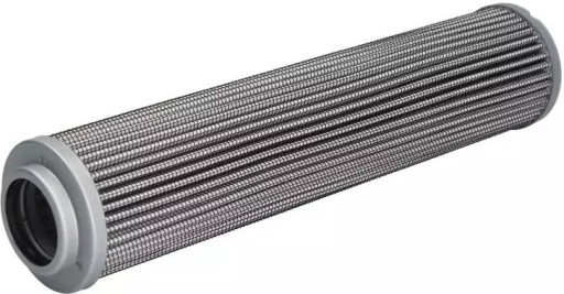 ГИДРАВЛИЧЕСКИЙ ФИЛЬТР MANN HD 514/2