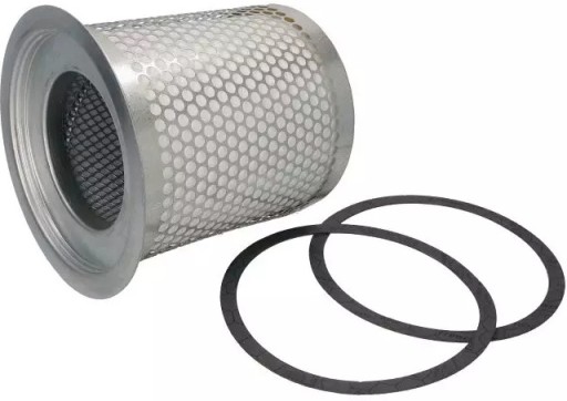 ФІЛЬТР MANN ODMY LE 11 002 X