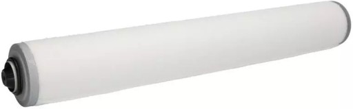 ПНЕВМОФІЛЬТР MANN LE 12 006