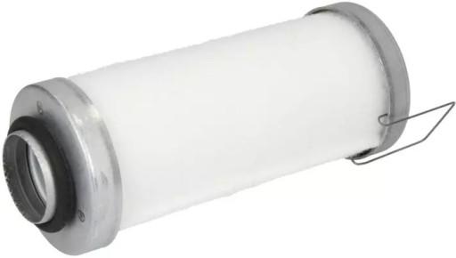 ФИЛЬТР MANN ODMY LE 2009