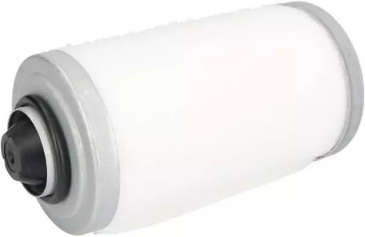 ФИЛЬТР MANN ODMY LE 3009