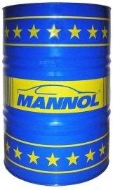 MANNOL VW 504/507 5W30 60л