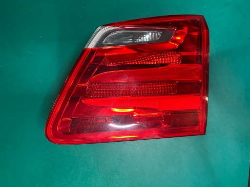 A1668201264, - Mercedes glc задний правый в хэтчбеке a1668201264