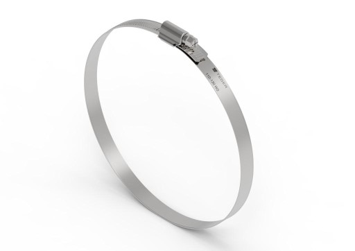 РЕМІНЦЕ MARCOPOL SNAIL 110-130 W1 СТАНДАРТ 9ММ